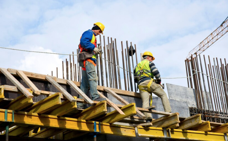 Patente a crediti, prime FAQ ufficiali per la sua applicazione