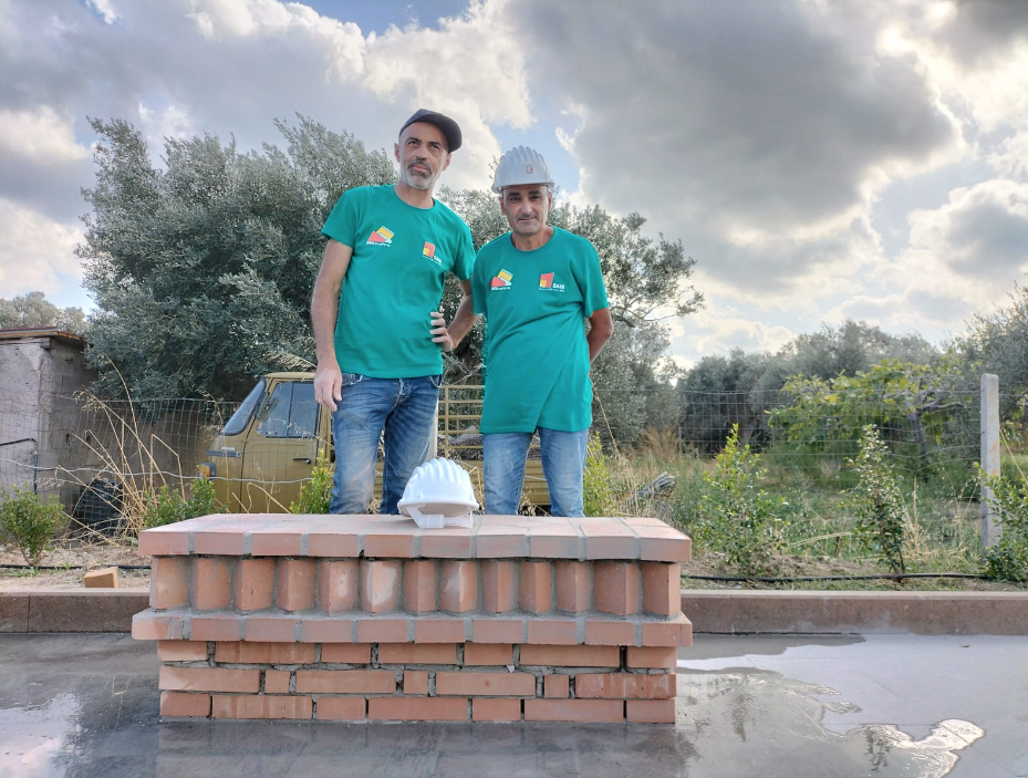 EDILTrophy 2022