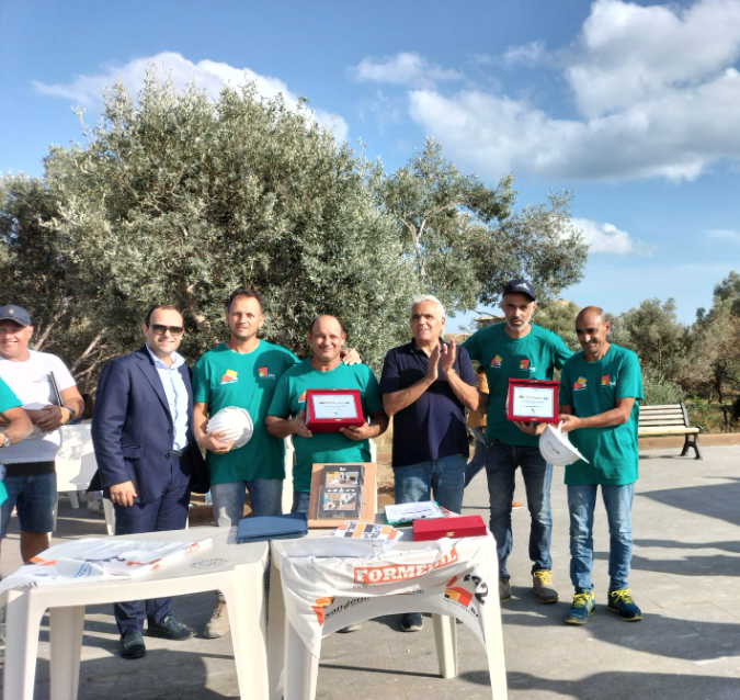 EDILTrophy 2022