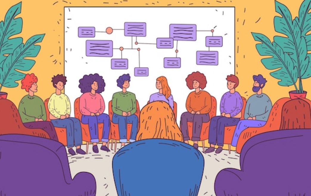 Corso Formazione Formatori Sicurezza